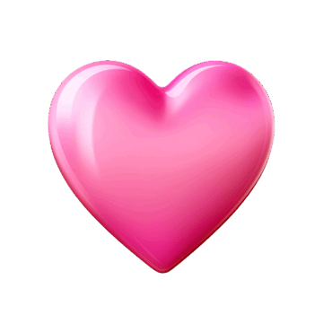 Marzi: Mario and Lizi